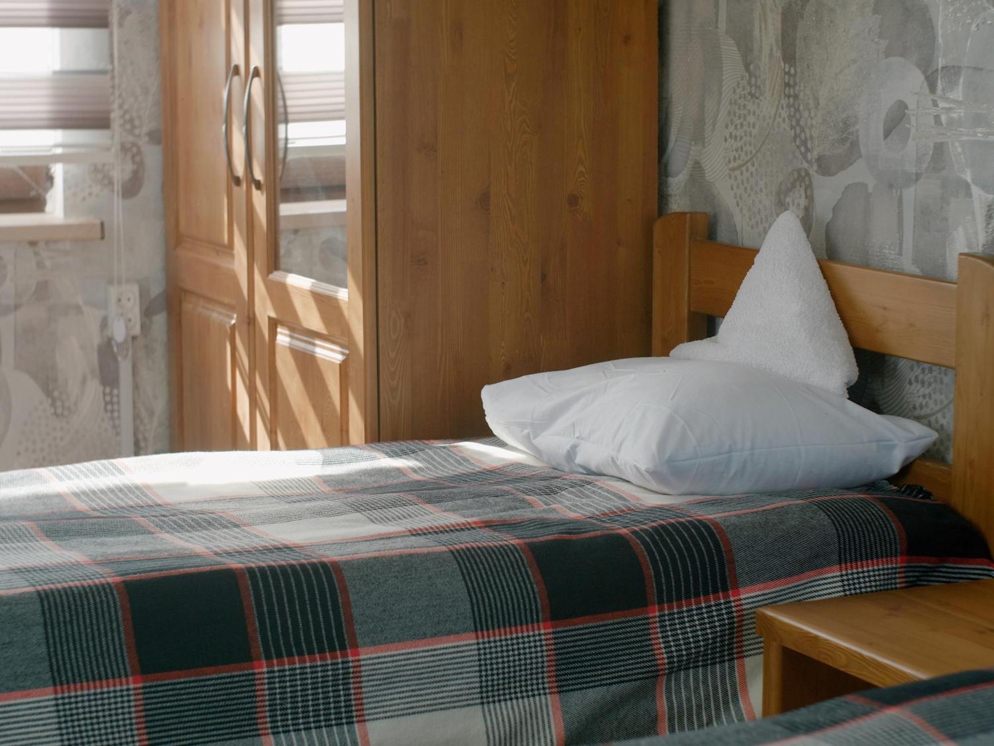 Guesthouse Alakol Каракол Екстер'єр фото
