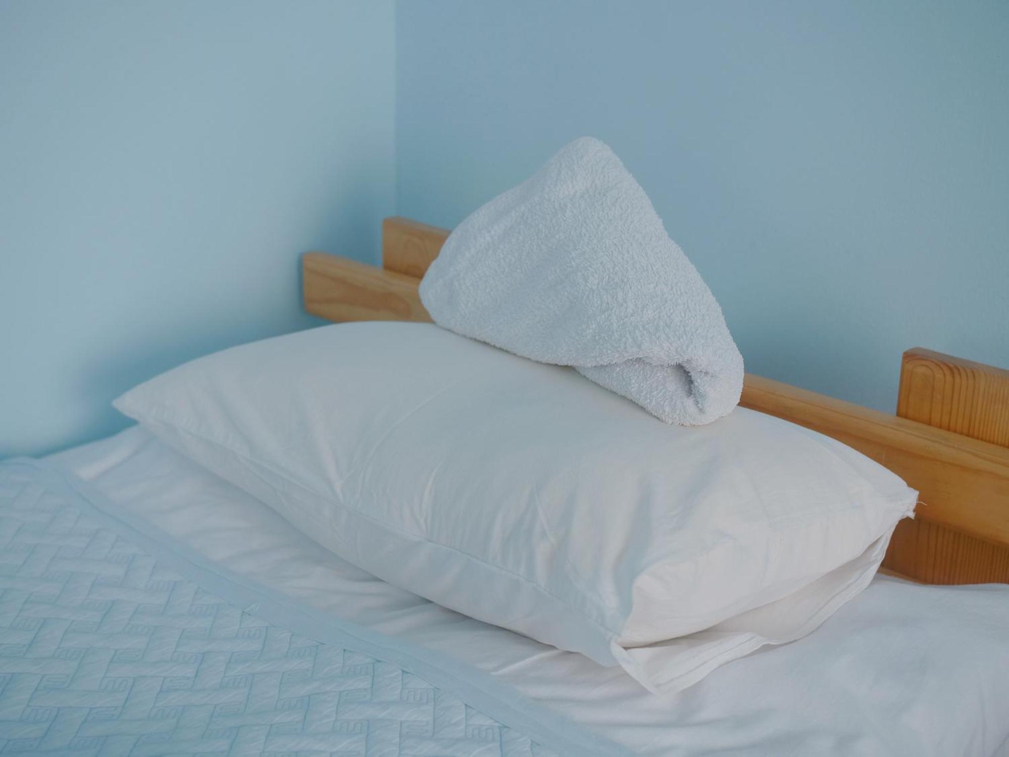 Guesthouse Alakol Каракол Екстер'єр фото